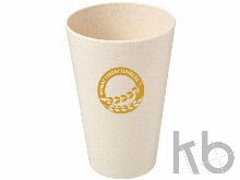 Стакан «Gila»