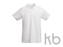 Рубашка-поло «Prince» мужская