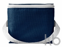 Сумка-холодильник «Tromso»