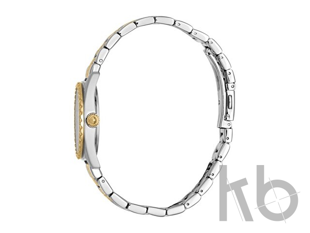 Наручные часы, женские