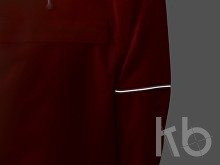 Дождевик-пончо «Galaxy»