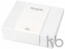 Банный набор «Hamilton»