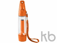 Водяной вентилятор «Easy Breezy»