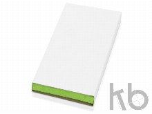 Подарочный набор «Звезда»