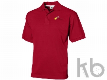 Рубашка поло 