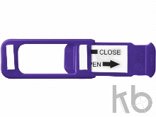 Блокер для камеры