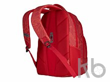 Рюкзак городской