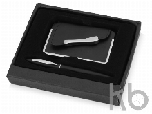 Подарочный набор «Лондон»