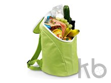 Рюкзак-холодильник