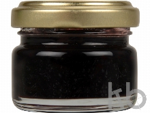 Варенье из черной смородины