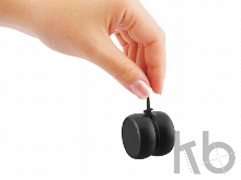 Портативная колонка TWS «YoYo Mono»