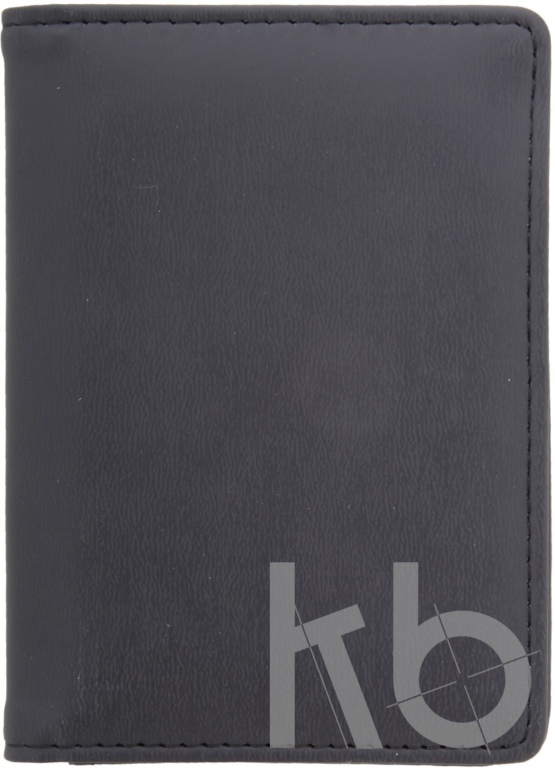 Чехол для кредитных карт