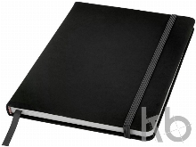 Блокнот А5 «Spectrum» с пунктирными страницами