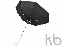 Зонт-трость «Felice»