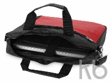 Сумка для ноутбука «Quick»