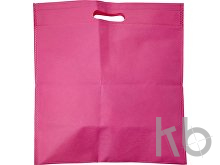 Nonwoven (70 gr/m²) document bag