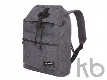 Рюкзак с отделением для ноутбука 13'