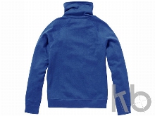 Толстовка «Racket» мужская