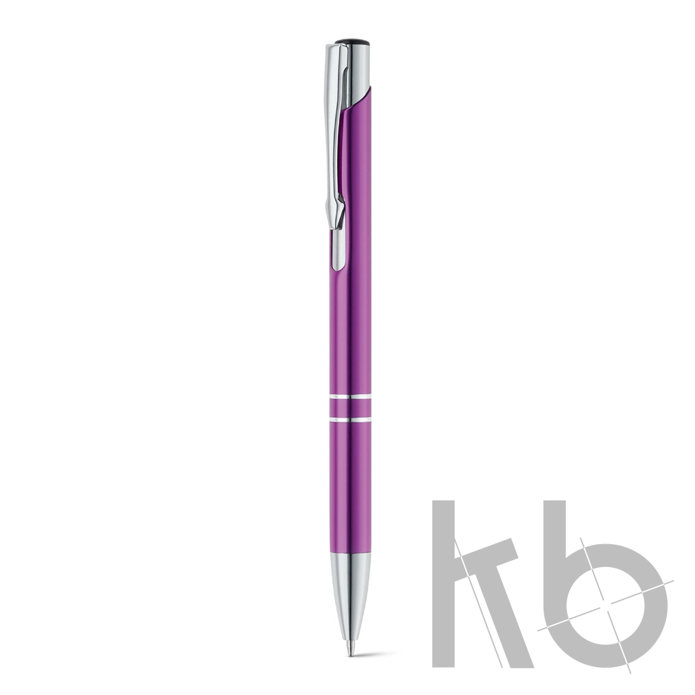 Ручка шариковая 