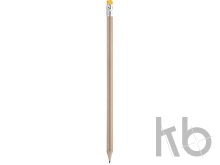 pencil