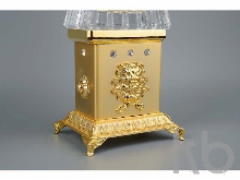 Ваза «Александрия»