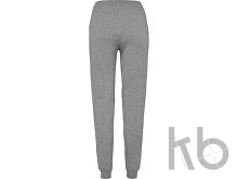 Брюки «Adelpho» женские