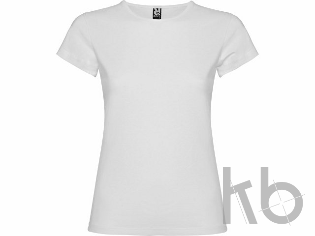 Футболка «Bali» женская