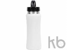 Бутылка спортивная «Коста-Рика»