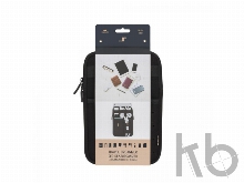 Чехол для планшета и хранения аксессуаров