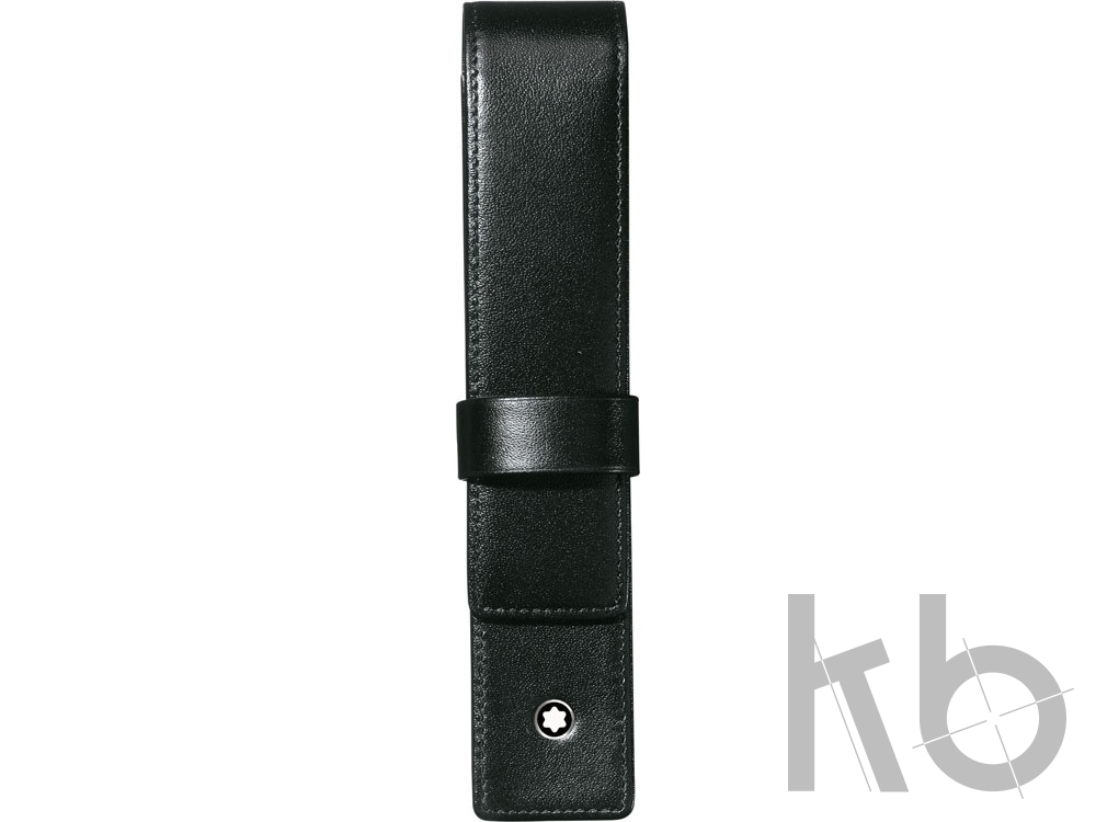 Чехол для ручки