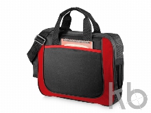 Конференц сумка для документов «Dolphin»