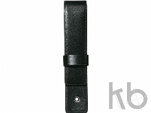 Чехол для ручки