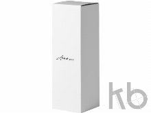 Бутылка «Flow»