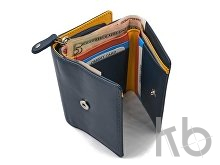 Кошелек женский