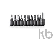 Мультиинструмент