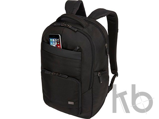 Рюкзак «Notion» для ноутбука 15,6"