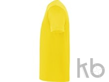 Спортивная футболка «Daytona» мужская