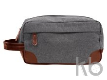 Несессер «Fabrizio»