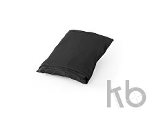 Складная сумка