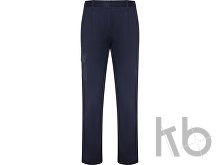 Брюки «Ranger», мужские