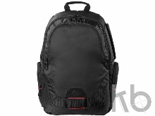 Рюкзак Motion для ноутбука 15