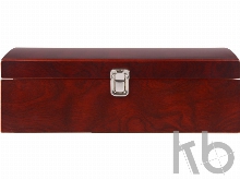 Набор игр «Дикий Запад»