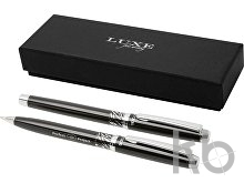 Подарочный набор «Rivulet»