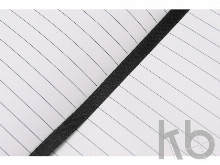 Блокнот A5 «Horsens» с шариковой ручкой-стилусом