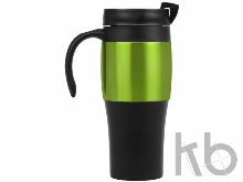 Термокружка «Либерика»