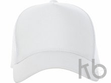 Бейсболка «Kansas»