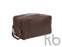 Несессер «Tad»