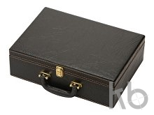 Набор «Подарочный»