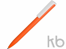 Ручка пластиковая шариковая «Fillip»