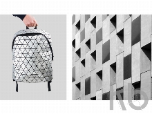 Рюкзак «Mybag Prisma»